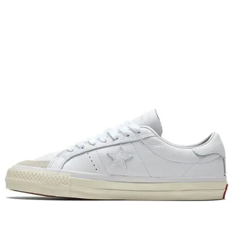 Converse shoes - White 0