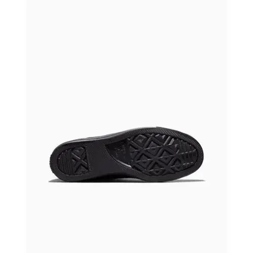 Converse shoes - Converse Chuck Taylor All Star High Top - Black 2