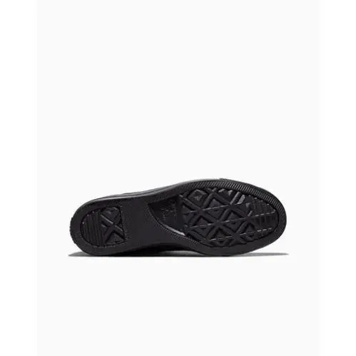 Converse shoes - Converse Chuck Taylor All Star High Top - Black 9