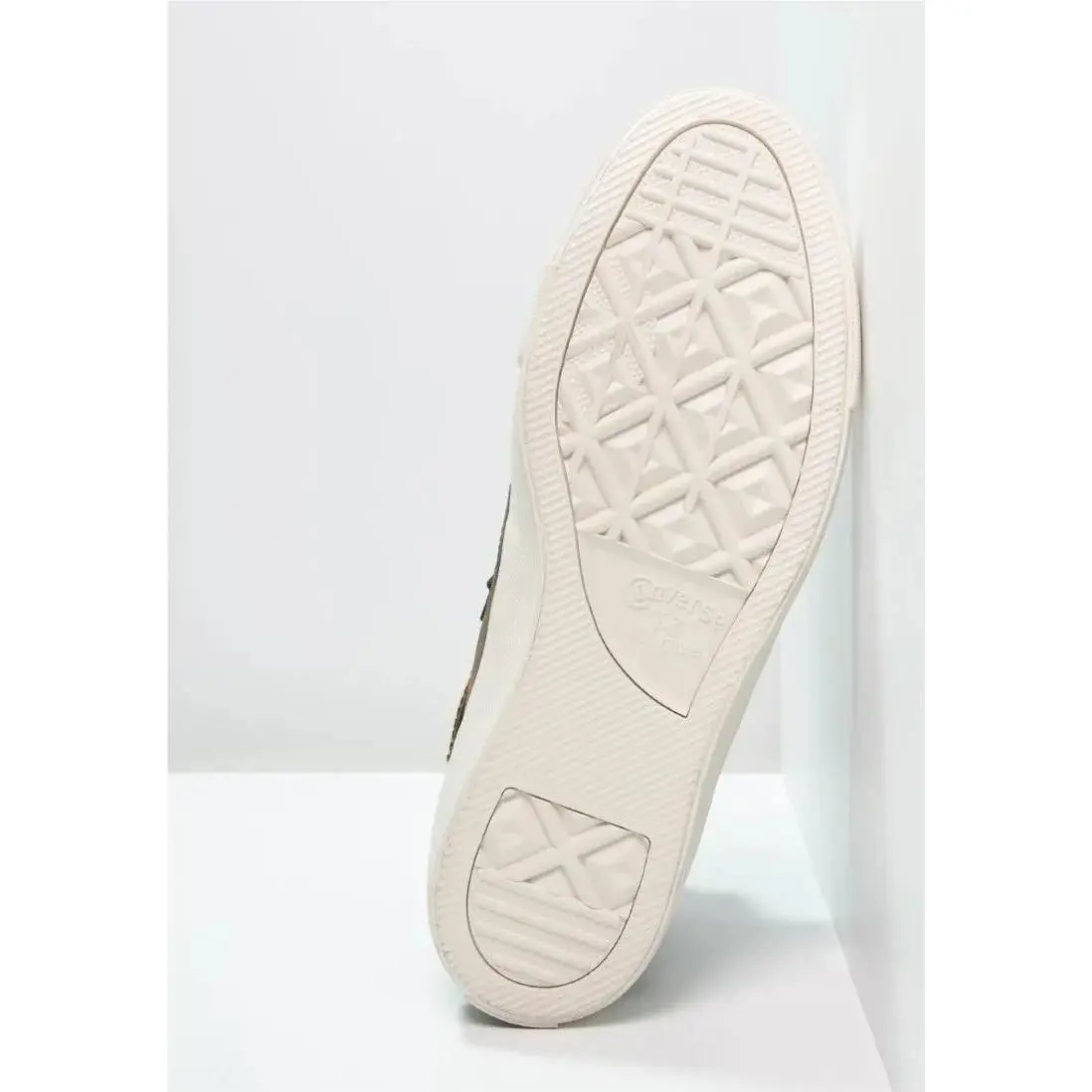 Converse shoes - Converse Pro Blaze Plus - Pro Blaze Plus - Coco/Parchment 0