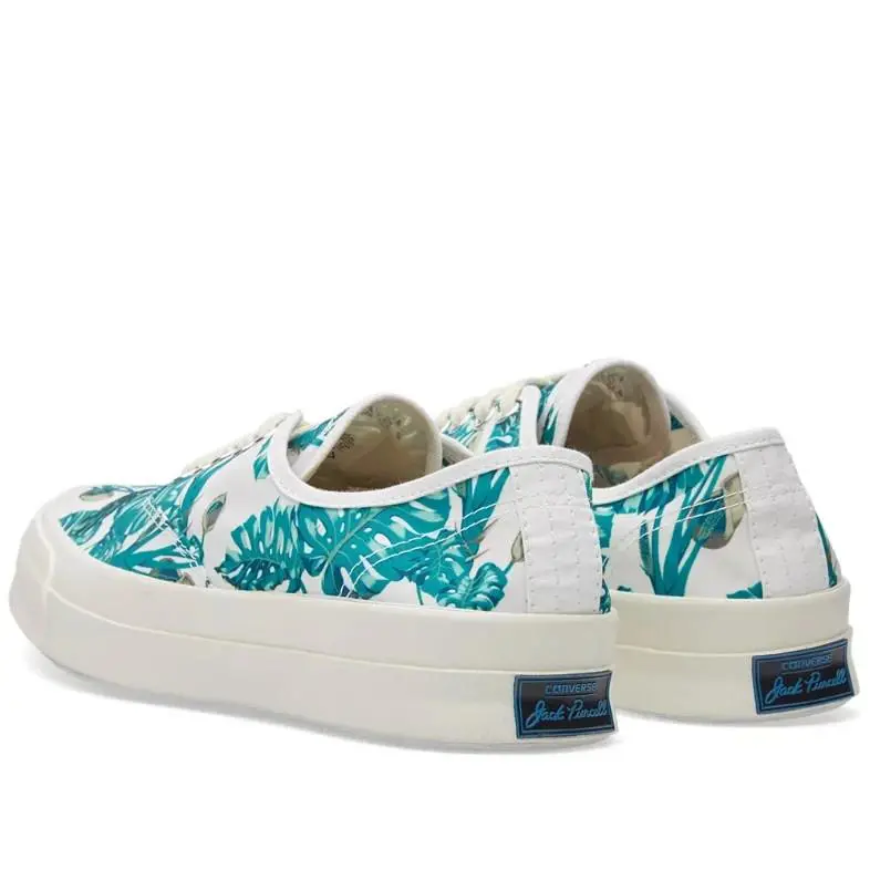 Converse shoes - Multicolor 3