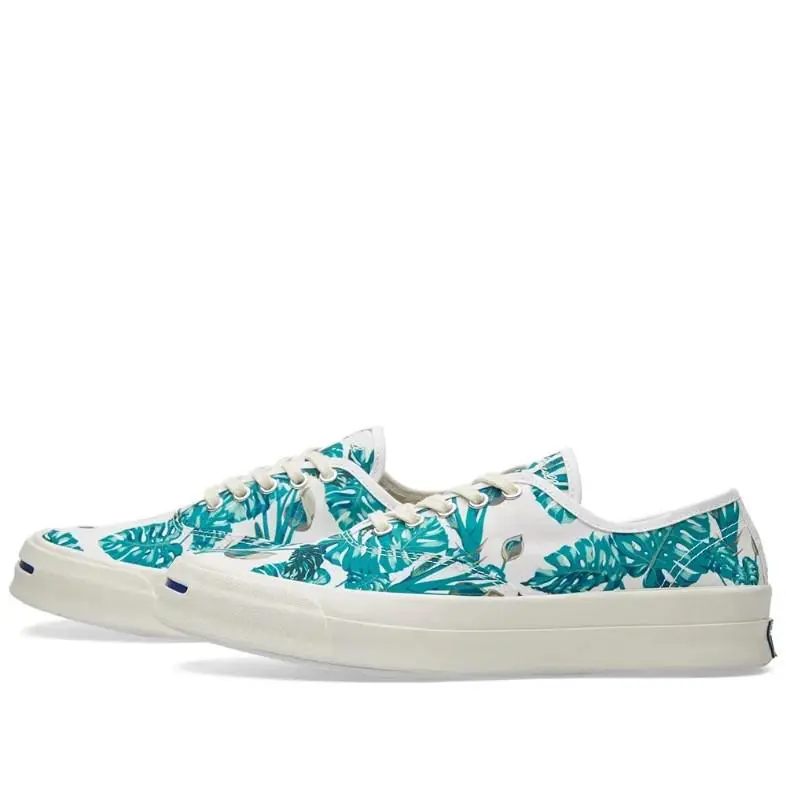 Converse shoes - Multicolor 4