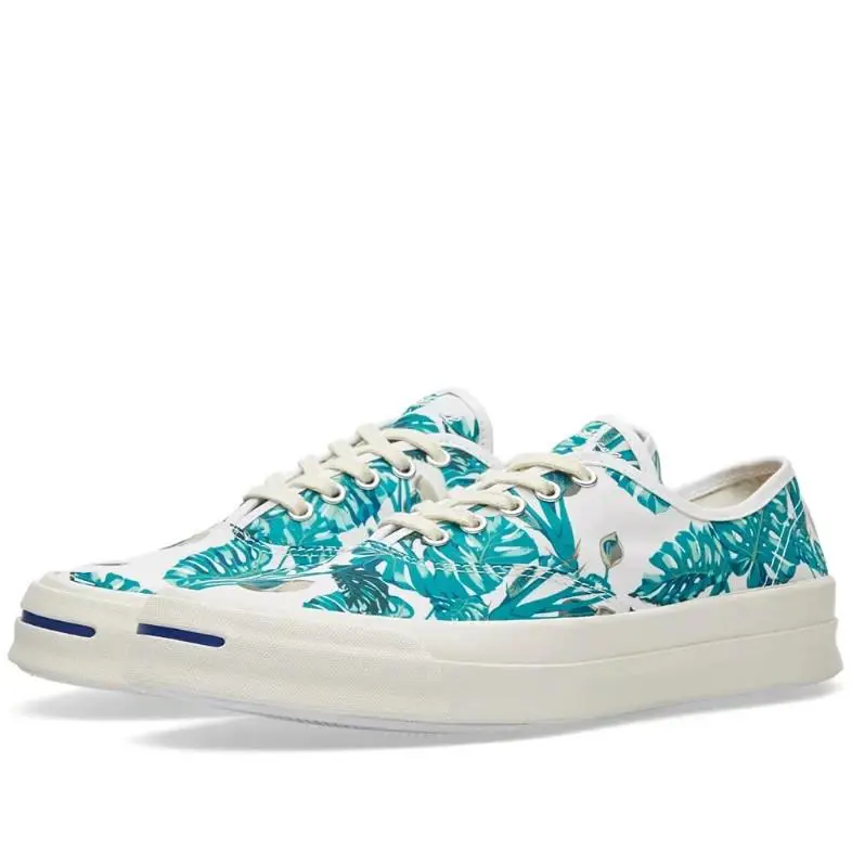 Converse shoes - Multicolor 5