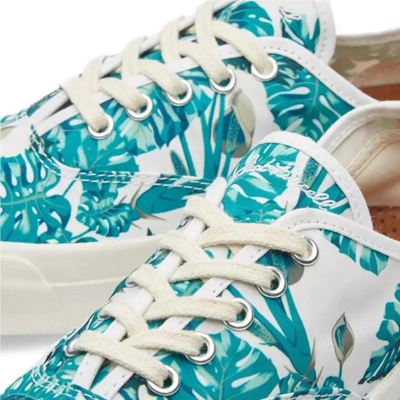 Converse shoes - Multicolor 1