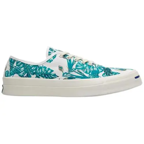 Converse shoes - Multicolor 6
