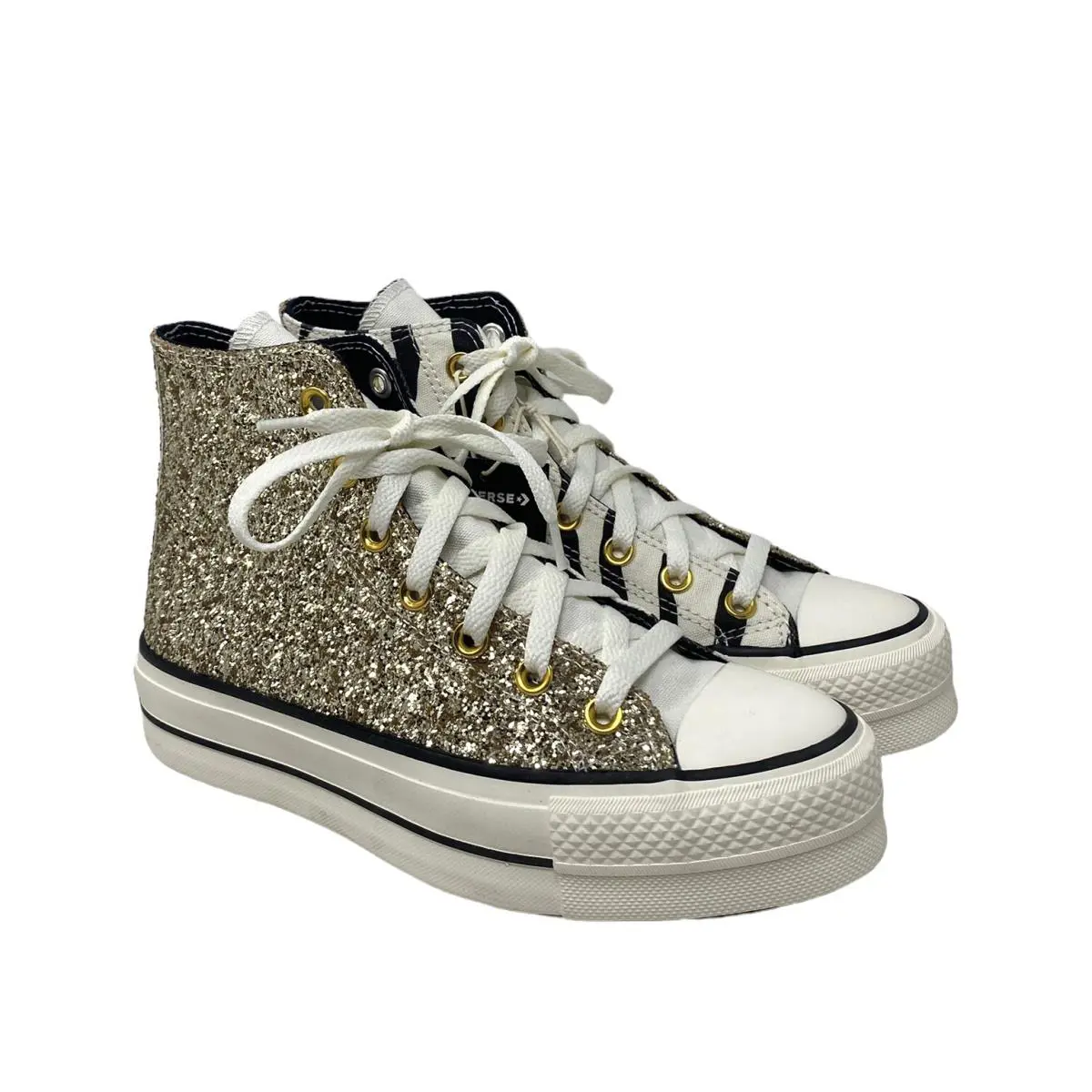 Converse shoes - Converse CTAS Platform - CTAS Platform - 570636C-WWBYG - Brown 0
