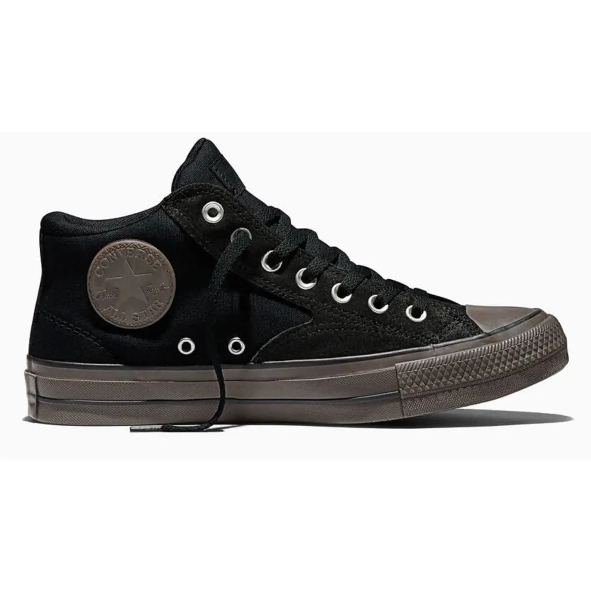 Converse shoes - Street - Street - Black 0