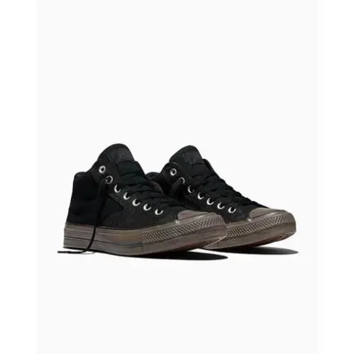 Converse shoes - Street - Street - Black 4