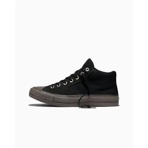 Converse shoes - Street - Street - Black 5