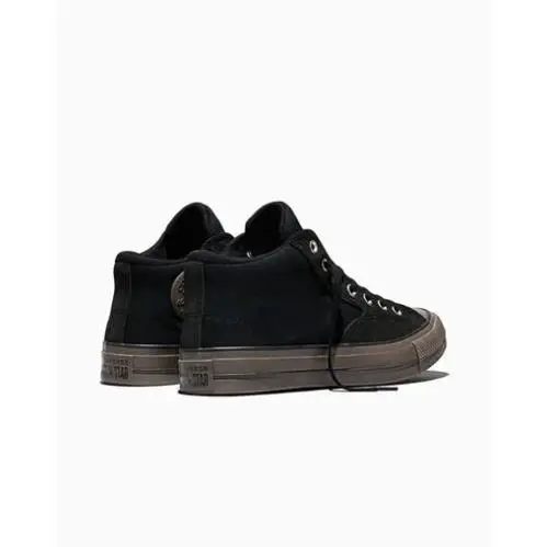 Converse shoes - Street - Street - Black 8