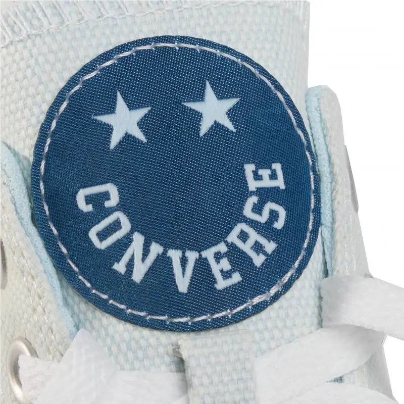 Converse shoes - Converse Chuck Taylor All Star Low Top - Cypress Green/Zinc Yellow 9