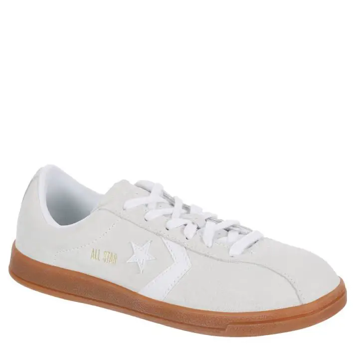 Converse Womens Chuck Taylor All Star Classic Trainer Sneaker