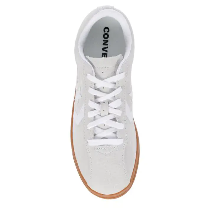 Converse shoes - Converse All Star Chucks - All Star Chucks - All Star - Gray 3