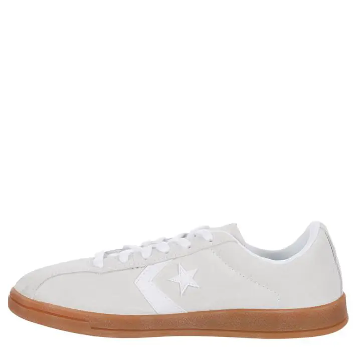 Converse shoes - Converse All Star Chucks - All Star Chucks - All Star - Gray 4