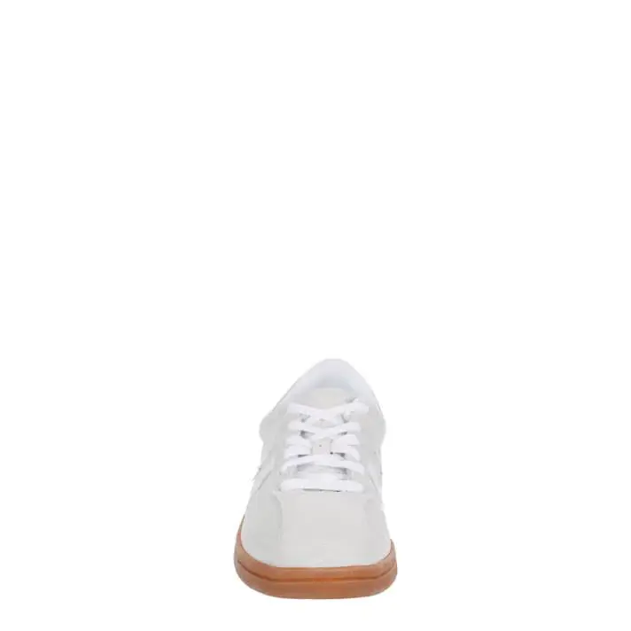 Converse shoes - Converse All Star Chucks - All Star Chucks - All Star - Gray 8