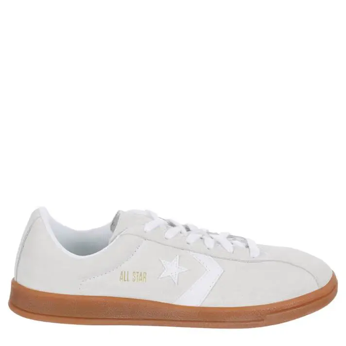 Converse shoes - Converse All Star Chucks - All Star Chucks - All Star - Gray 7