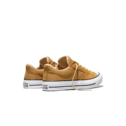 Converse shoes - Vintage Cargo Brown 12