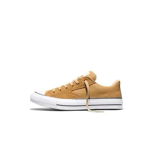 Converse shoes - Vintage Cargo Brown 16