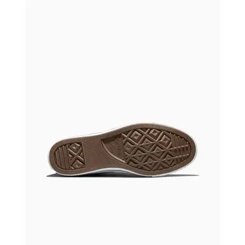 Converse shoes - Vintage Cargo Brown 7