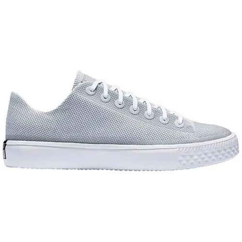 Converse Unisex Chuck Talyor All Star Modern Ox - 8 Men/Women 9.5