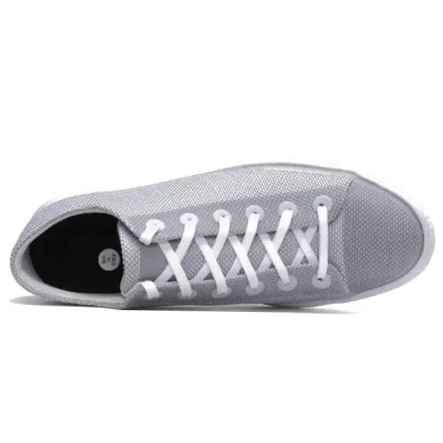Converse shoes - Converse All Star OX - All Star - 8 Men/Women 9.5 2