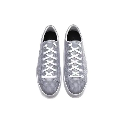 Converse shoes - Converse All Star OX - All Star - 8 Men/Women 9.5 4
