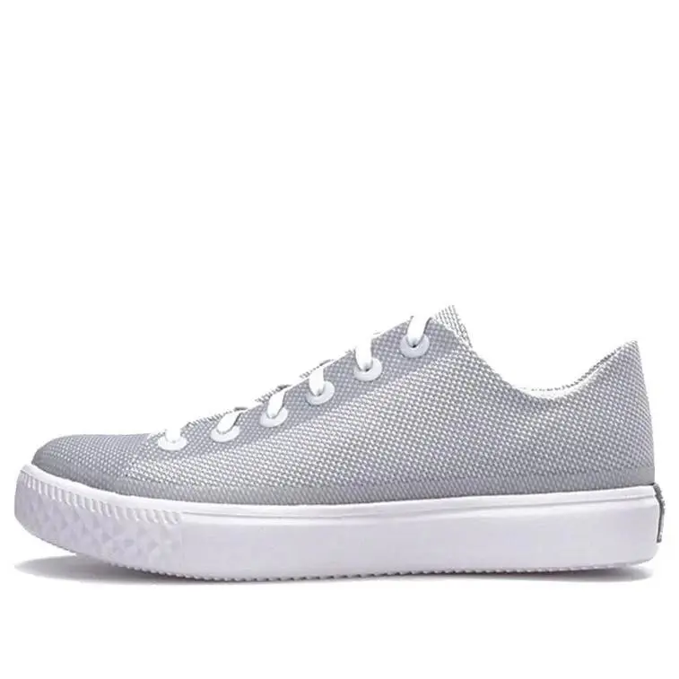 Converse shoes - Converse All Star OX - All Star - 8 Men/Women 9.5 5