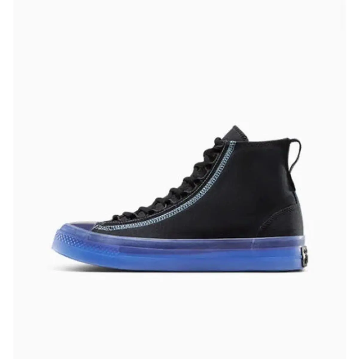 Converse shoes - Converse Chuck Taylor CX - Chuck Taylor - A14295C - Blue 0