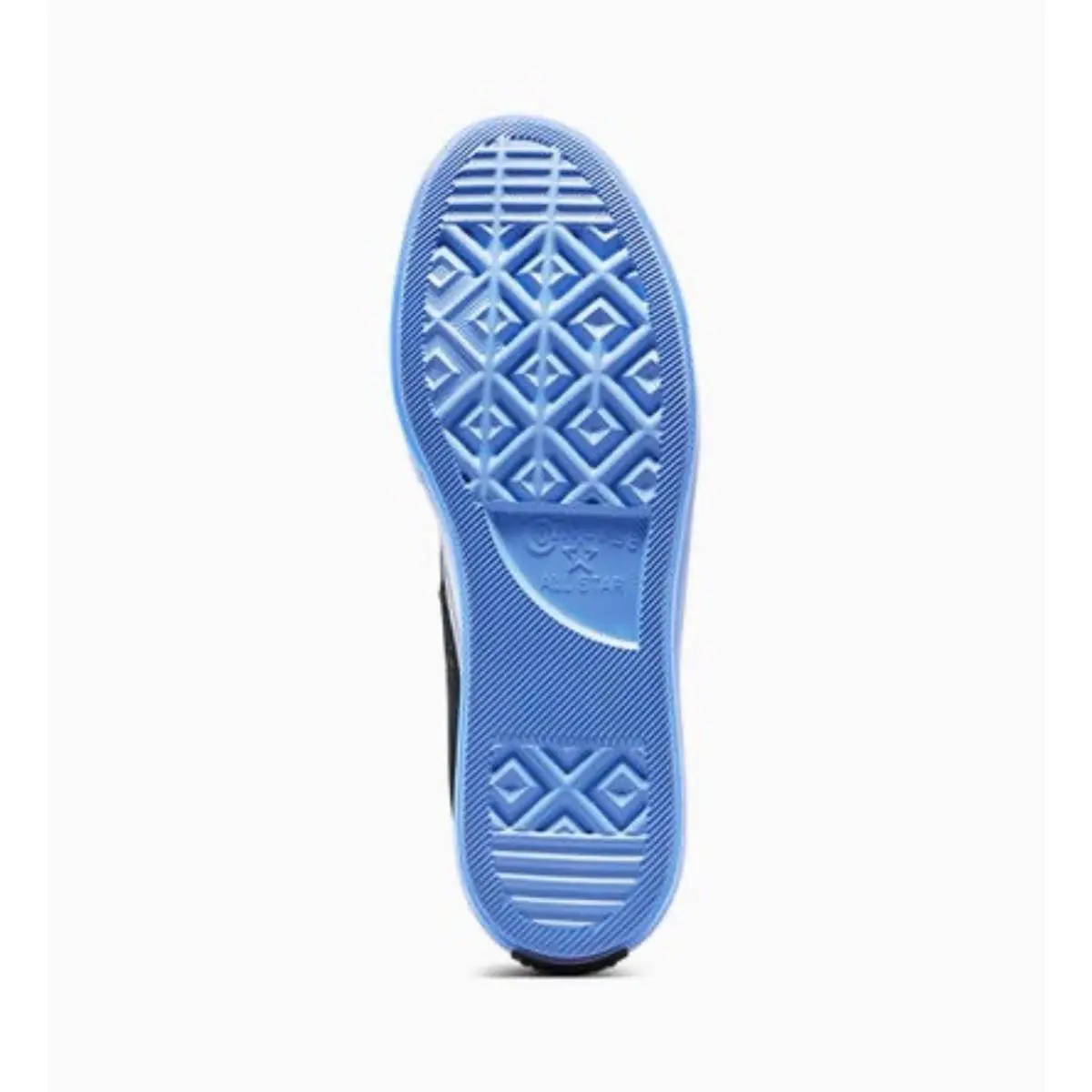 Converse shoes - Converse Chuck Taylor CX - Chuck Taylor - A14295C - Blue 4
