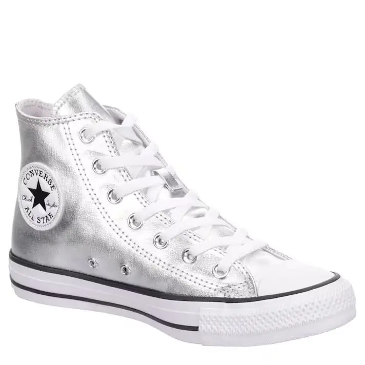 Converse shoes - Chuck Taylor - Chuck Taylor - All Star - Gold 15