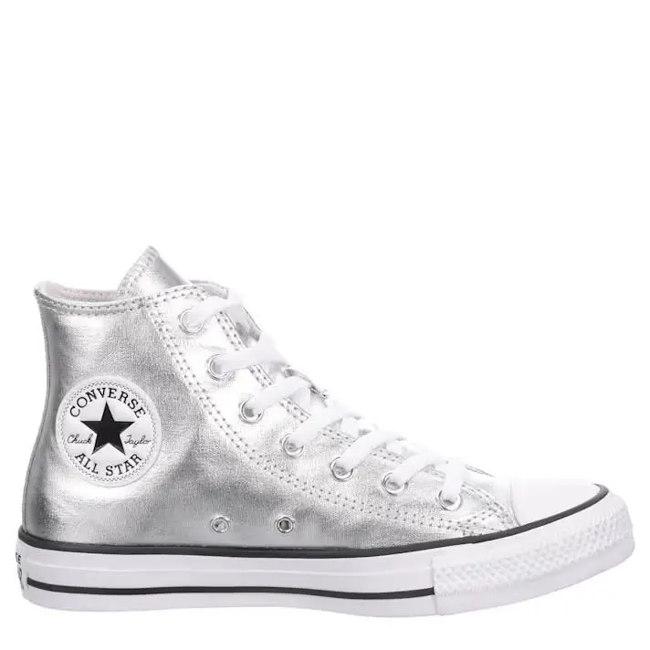 Converse shoes - Chuck Taylor - Chuck Taylor - All Star - Gold 16