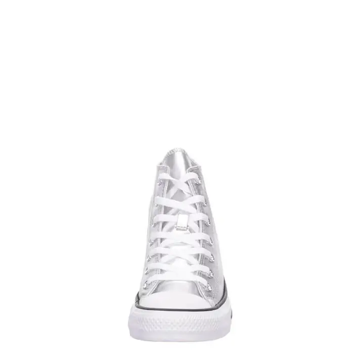 Converse shoes - Chuck Taylor - Chuck Taylor - All Star - Gold 17