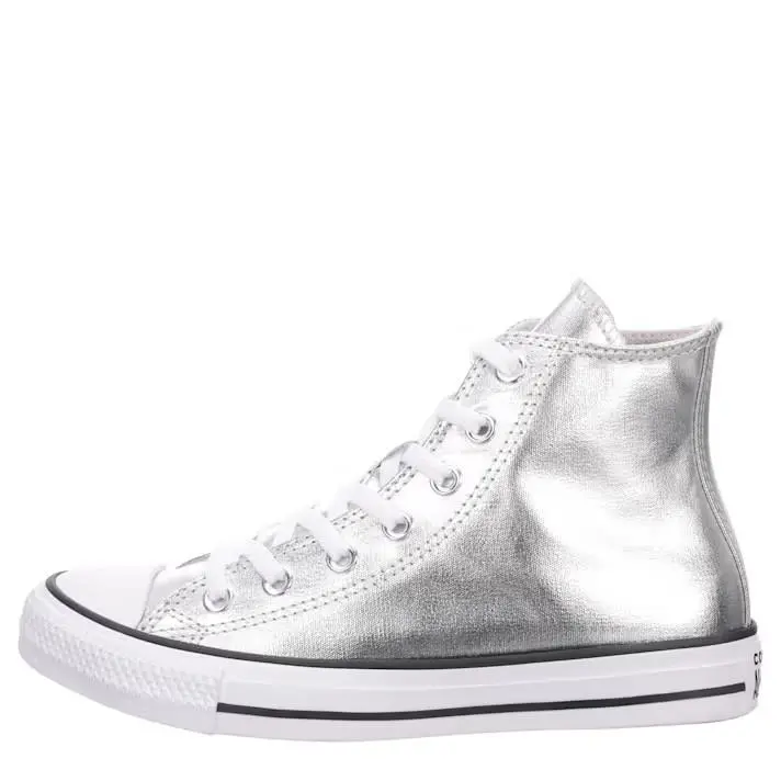 Converse shoes - Chuck Taylor - Chuck Taylor - All Star - Gold 18