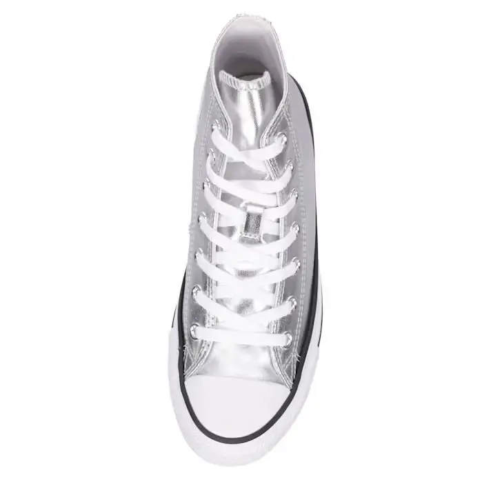 Converse shoes - Chuck Taylor - Chuck Taylor - All Star - Gold 20