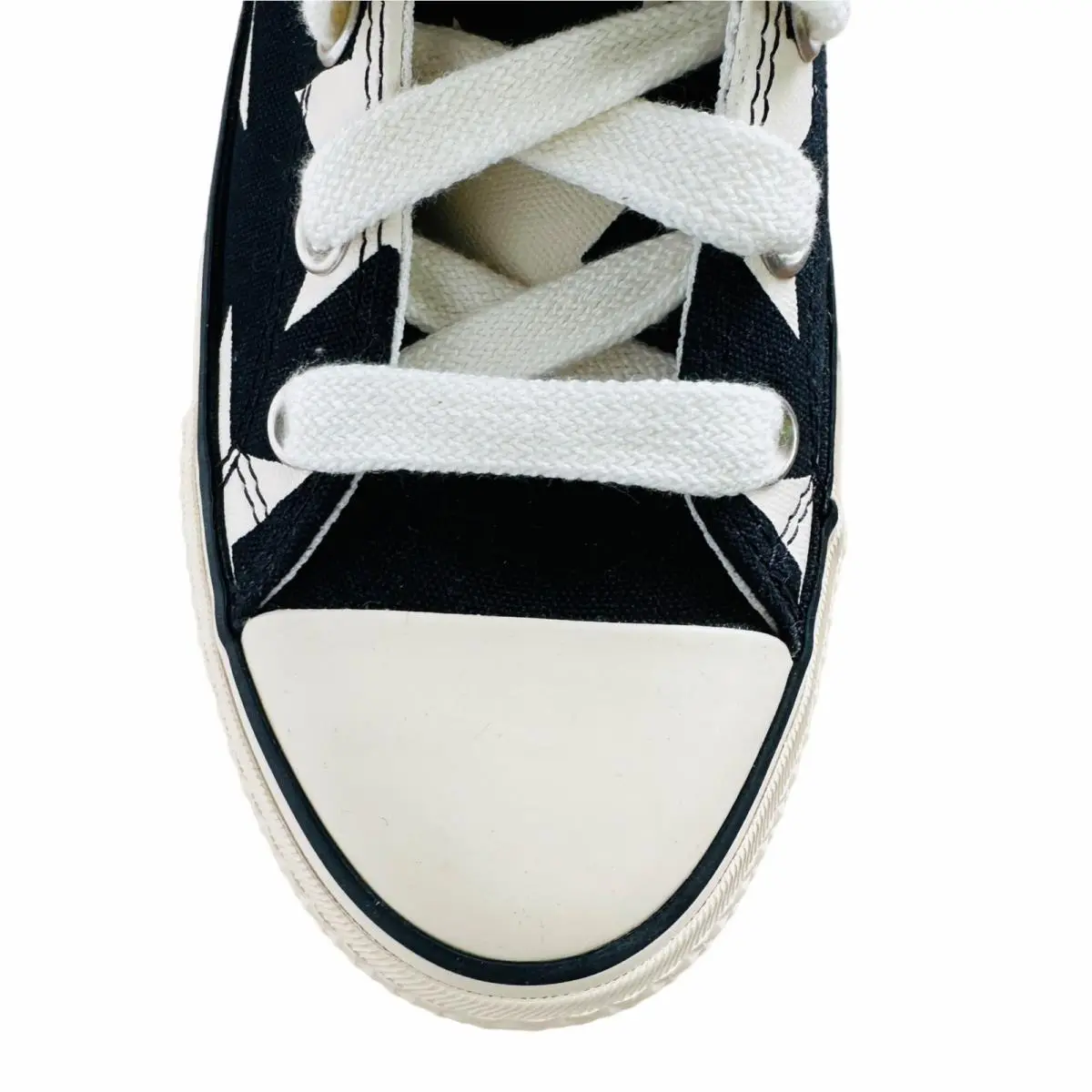 Converse shoes - Chuck Taylor - Chuck Taylor - A09903C - Black (UPC: 194434771190) 8