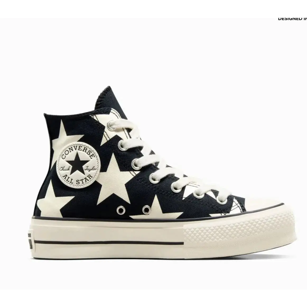Converse shoes - Converse All Star - All Star - A09903C - Multicolor 0