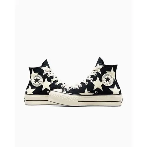 Converse shoes - Converse All Star - All Star - A09903C - Multicolor 1