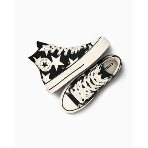 Converse shoes - Converse All Star - All Star - A09903C - Multicolor 2