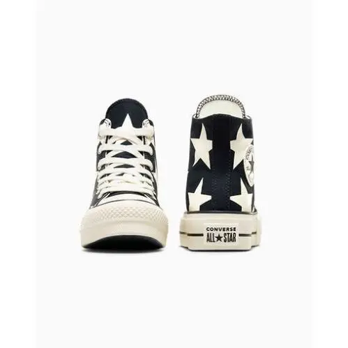 Converse shoes - Converse All Star - All Star - A09903C - Multicolor 6