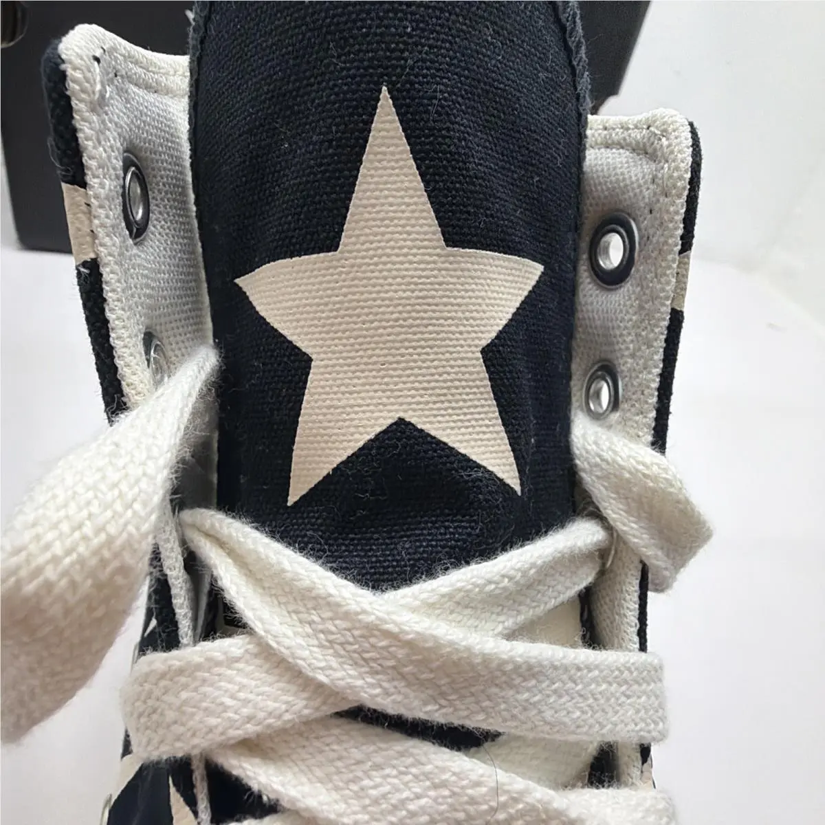Converse shoes - Converse All Star - All Star - A09903C - Multicolor 13