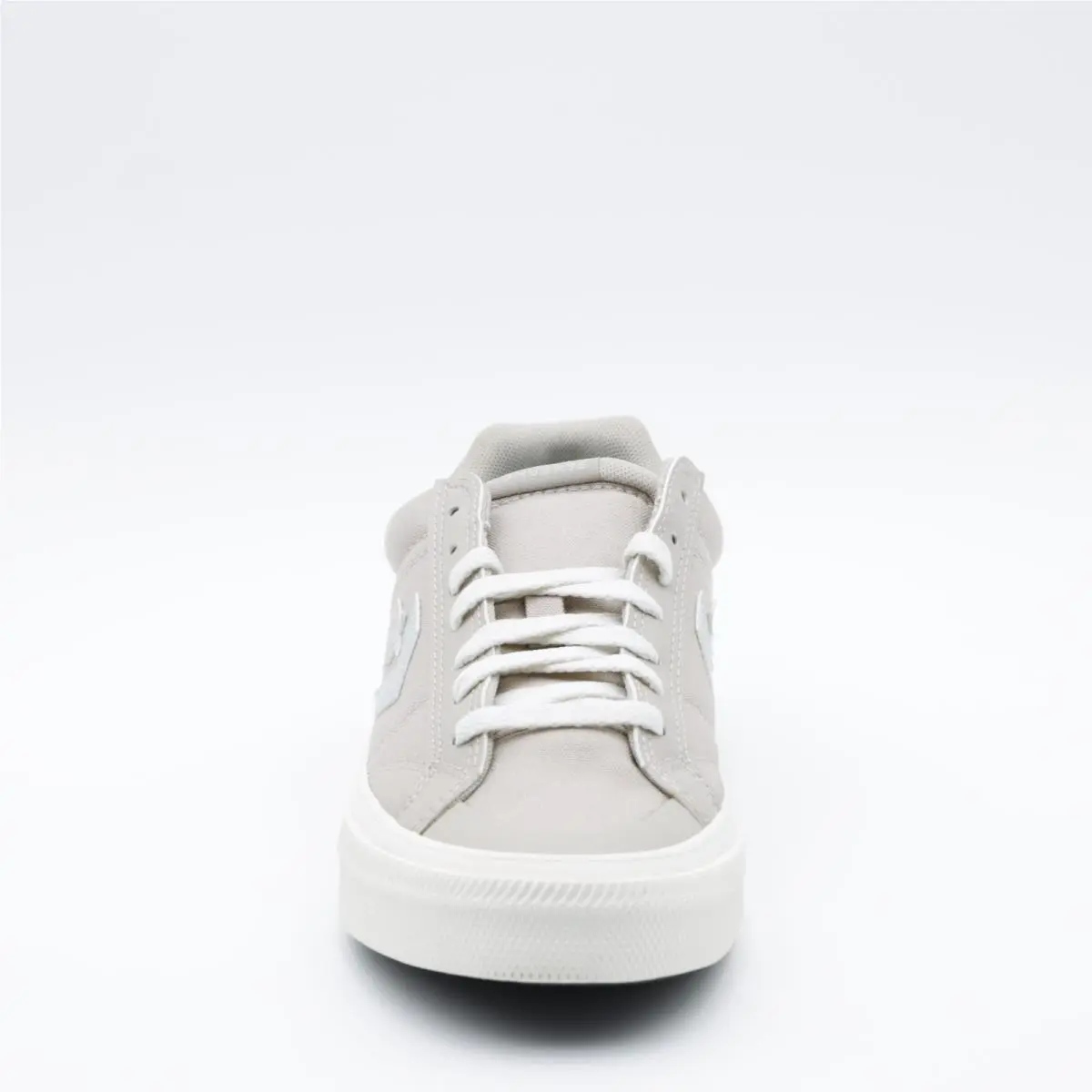 Converse shoes - Converse Comfortable - Comfortable - A13223F - Brown (UPC: 194435678481) 0