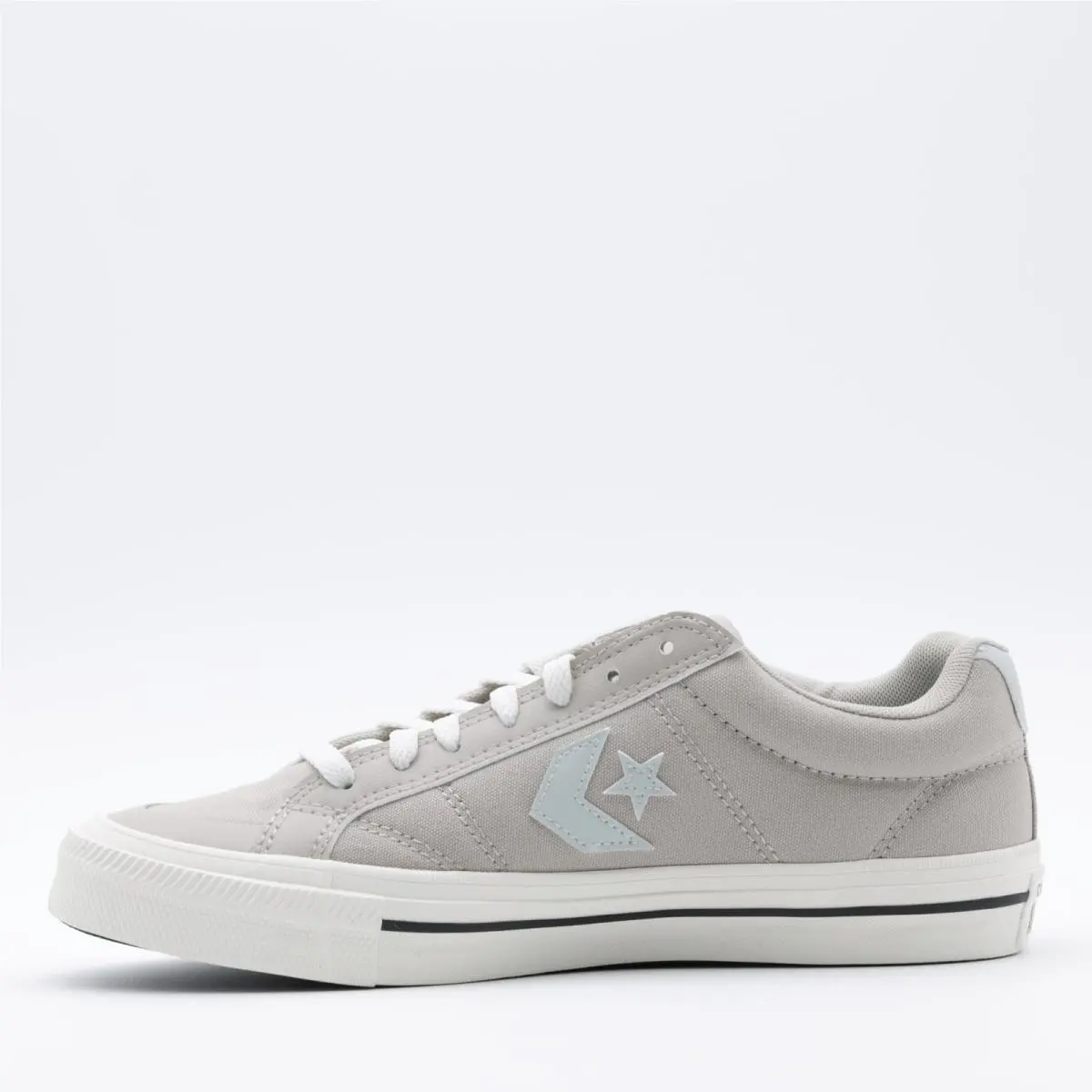 Converse shoes - Converse Comfortable - Comfortable - A13223F - Brown (UPC: 194435678481) 1