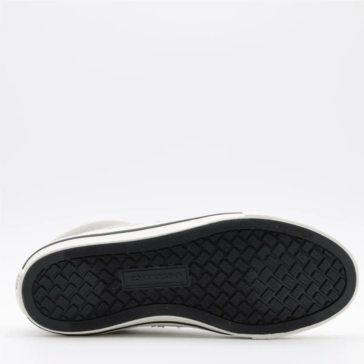 Converse shoes - Converse Comfortable - Comfortable - A13223F - Brown (UPC: 194435678481) 3