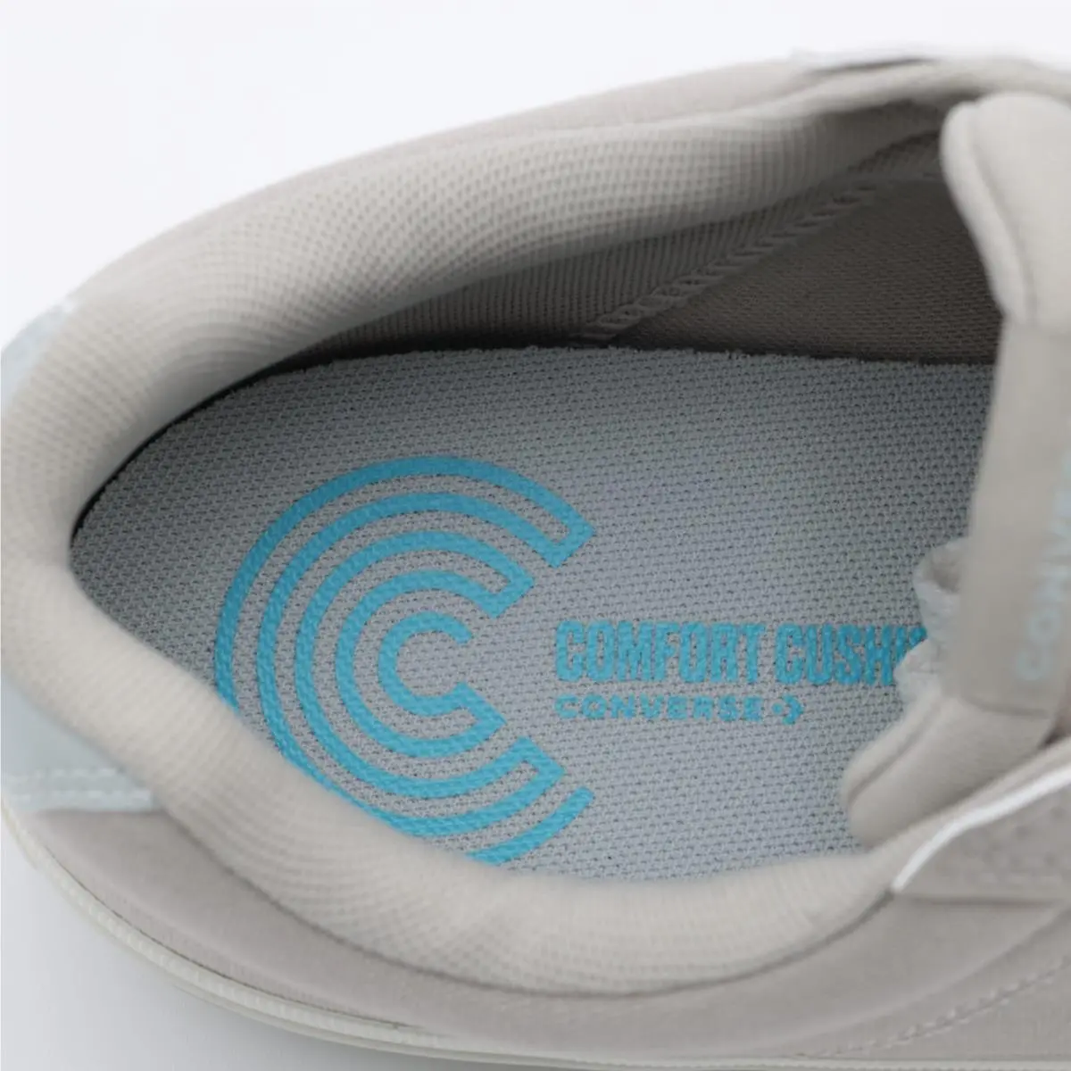 Converse shoes - Converse Comfortable - Comfortable - A13223F - Brown (UPC: 194435678481) 4