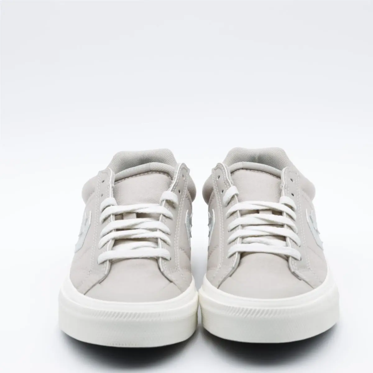 Converse shoes - Converse Comfortable - Comfortable - A13223F - Brown (UPC: 194435678481) 5