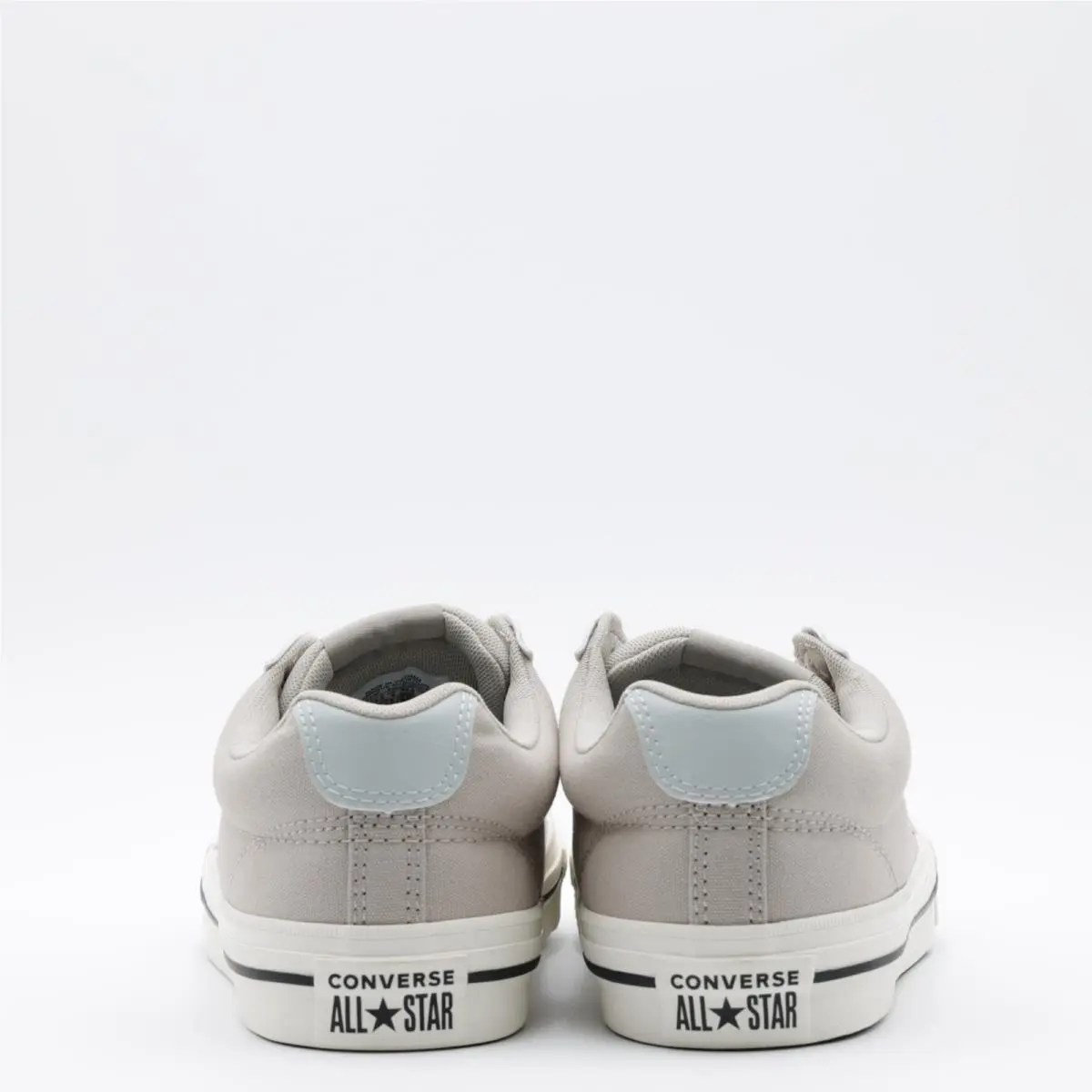 Converse shoes - Converse Comfortable - Comfortable - A13223F - Brown (UPC: 194435678481) 6