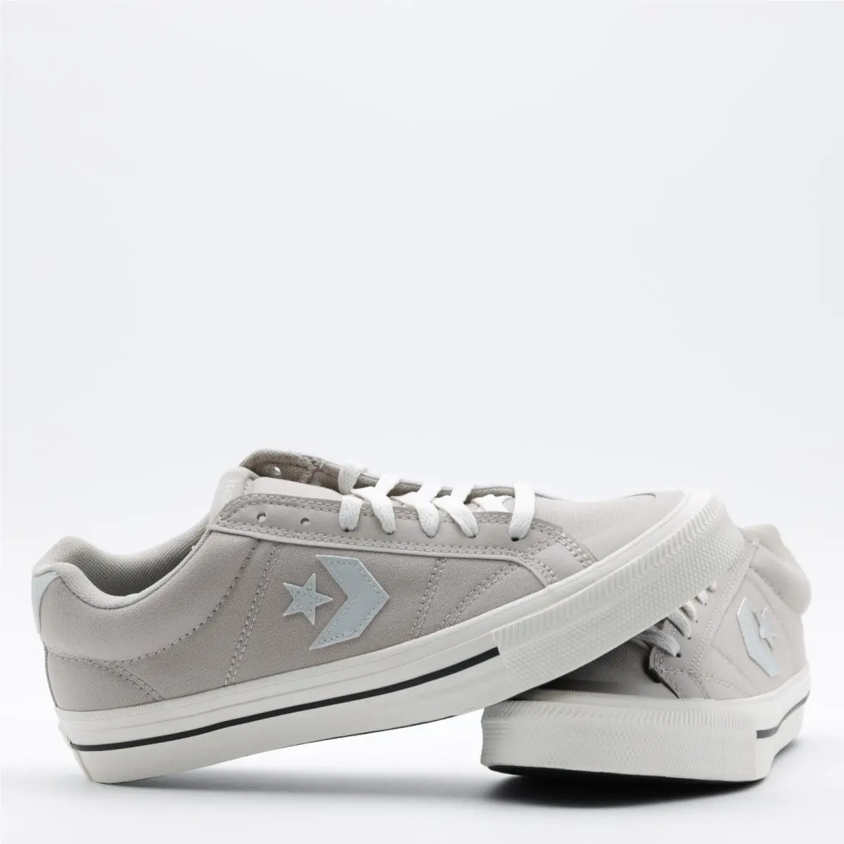 Converse shoes - Converse Comfortable - Comfortable - A13223F - Brown (UPC: 194435678481) 7