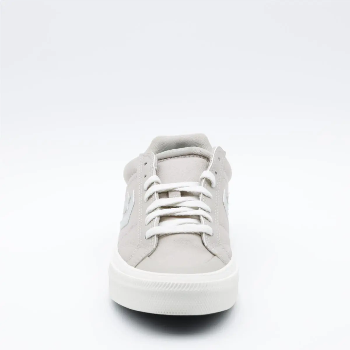 Converse shoes - Converse Comfortable - Comfortable - A13223F - Brown (UPC: 194435678306) 0