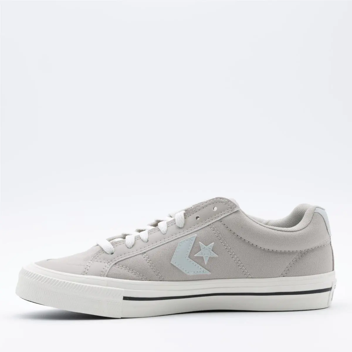 Converse shoes - Converse Comfortable - Comfortable - A13223F - Brown (UPC: 194435678306) 1
