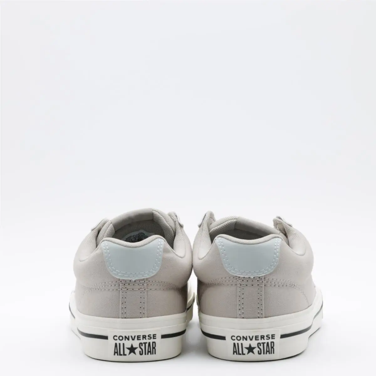 Converse shoes - Converse Comfortable - Comfortable - A13223F - Brown (UPC: 194435678306) 6